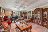 827 Holmdel Road - Photo 8