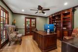 827 Holmdel Road - Photo 9