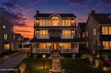 2007 Ocean Avenue - Photo 1