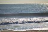 2007 Ocean Avenue - Photo 92