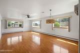 57 Liberta Drive - Photo 5
