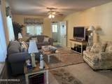 2 Concord Lane - Photo 10
