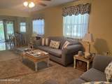 2 Concord Lane - Photo 11