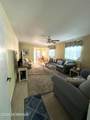 2 Concord Lane - Photo 12