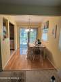 2 Concord Lane - Photo 13