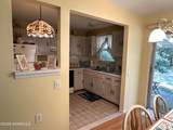 2 Concord Lane - Photo 14