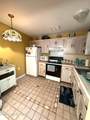 2 Concord Lane - Photo 15
