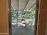 2 Concord Lane - Photo 16