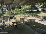 2 Concord Lane - Photo 17