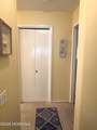 2 Concord Lane - Photo 18