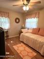 2 Concord Lane - Photo 19