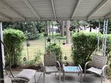 2 Concord Lane - Photo 4
