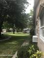 2 Concord Lane - Photo 5