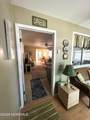 2 Concord Lane - Photo 6