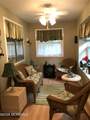 2 Concord Lane - Photo 7