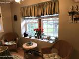 2 Concord Lane - Photo 8