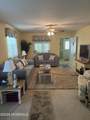 2 Concord Lane - Photo 9