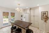 16 Tunesbrook Drive - Photo 10