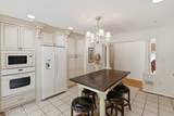 16 Tunesbrook Drive - Photo 11