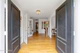 16 Tunesbrook Drive - Photo 3
