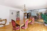16 Tunesbrook Drive - Photo 4