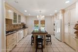 16 Tunesbrook Drive - Photo 9