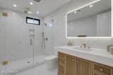 10 Seashore Drive - Photo 10