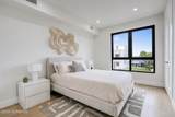 10 Seashore Drive - Photo 11