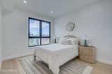 10 Seashore Drive - Photo 12