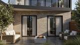 10 Seashore Drive - Photo 15