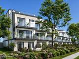 10 Seashore Drive - Photo 16