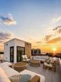 10 Seashore Drive - Photo 19