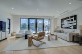 10 Seashore Drive - Photo 2
