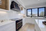 10 Seashore Drive - Photo 3