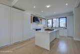 10 Seashore Drive - Photo 4