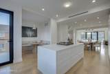 10 Seashore Drive - Photo 5