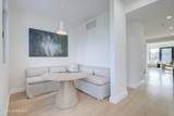 10 Seashore Drive - Photo 6