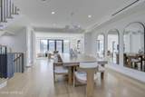 10 Seashore Drive - Photo 7