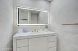 10 Seashore Drive - Photo 8