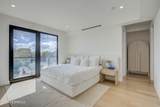 10 Seashore Drive - Photo 9