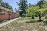 20 C Independence Parkway - Photo 16