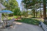 20 C Independence Parkway - Photo 17