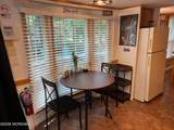 724 Monmouth Road - Photo 10