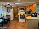 724 Monmouth Road - Photo 11