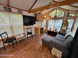 724 Monmouth Road - Photo 12