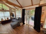724 Monmouth Road - Photo 13