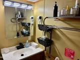 724 Monmouth Road - Photo 14