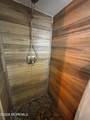 724 Monmouth Road - Photo 15