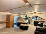 724 Monmouth Road - Photo 16