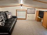 724 Monmouth Road - Photo 17